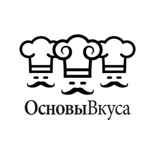 Основы вкуса