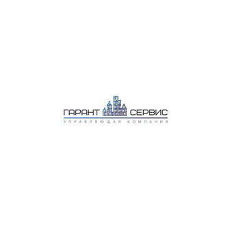 Гарант-Сервис