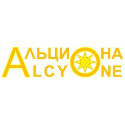 АЛЬЦИОНА