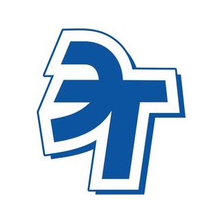 Протон-Электротекс