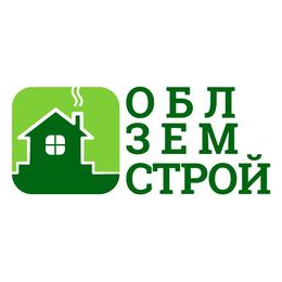 Областная Земельно-Строительная Компания