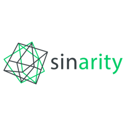 Sinarity