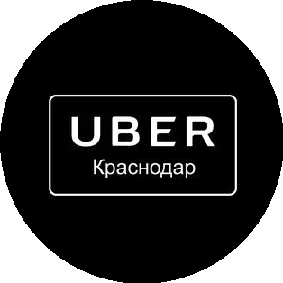 Учебное Оборудование