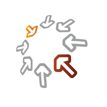 Центр Сопровождения Бизнеса