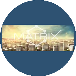 КапиталСтрой