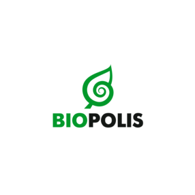 Биополис
