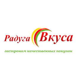 Счастье Есть