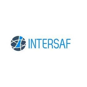 INTERSAF