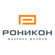 Фабрика шкафов