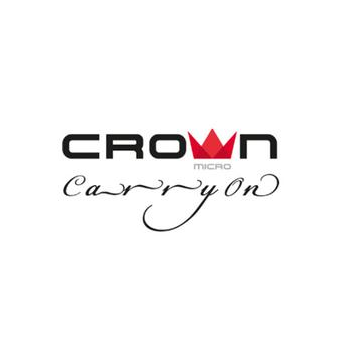 Мега Дистрибьюция KZ