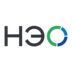 Центр независимой экспертизы и оценки