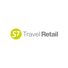 S7 Travel Retail