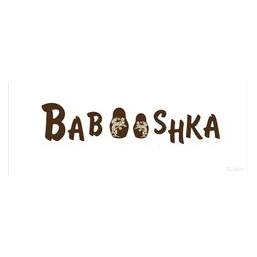 Бабушка Фуд Компани