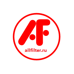 Альянс Фильтр СПБ