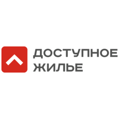 Доступное жилье