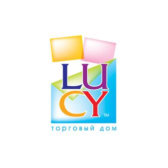 Торговый дом Lucy, г. Москва