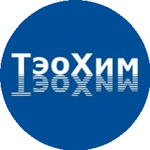 ТэоХим