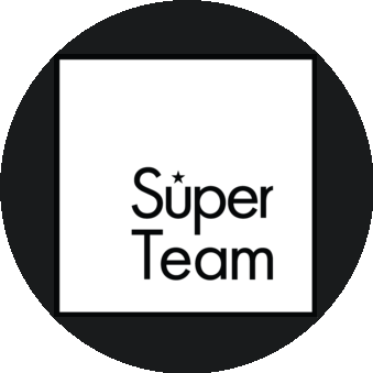 Superteam