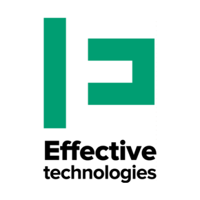 Effective Technologies
