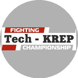 Tech-KREP Fighting Championship