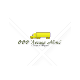 Легион Авто