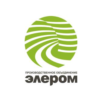 ПО Элером