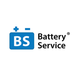 Бэттери Сервис