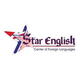 Миронова О.В.