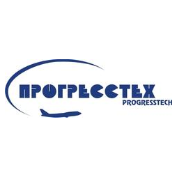 Прогресстех