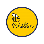 Байжуманов Нурлан Дамирович