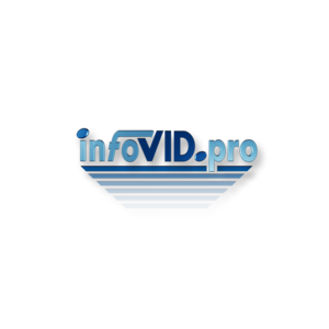 infoVid