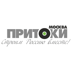 ООО Притоки