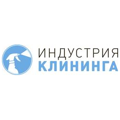 Индустрия клининга