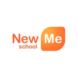 New Me school