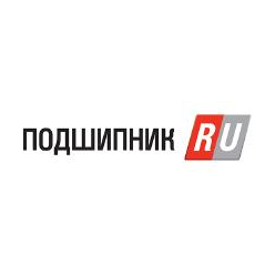 Подшипник.ру Центр