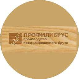 Профилибрус