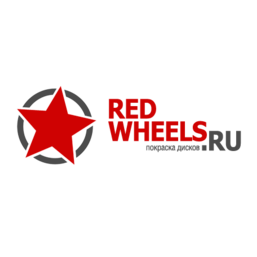Redwheels.ru