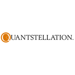 Quantstellation