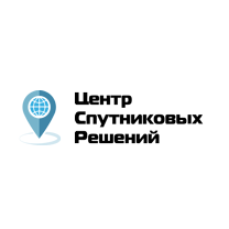 Центр Спутниковых Решений
