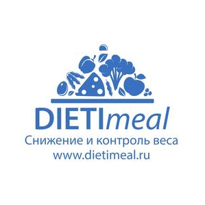 Диетимил