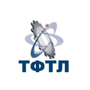 ОГБОУ Томский физико-технический лицей