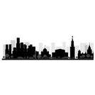 �������-�