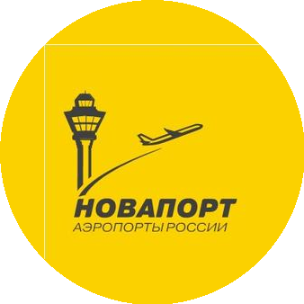 НОВАПОРТ – Общий центр обслуживания