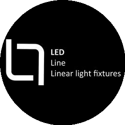 Линия Света