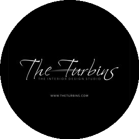The Turbins