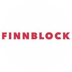 FINNBLOCK, ТОО
