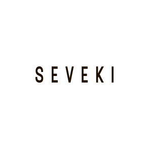 Seveki