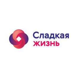 Сладкая жизнь, компания