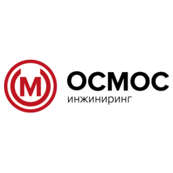 ОSMOS Engineering