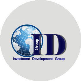 ИД ГРУПП МОСКВА